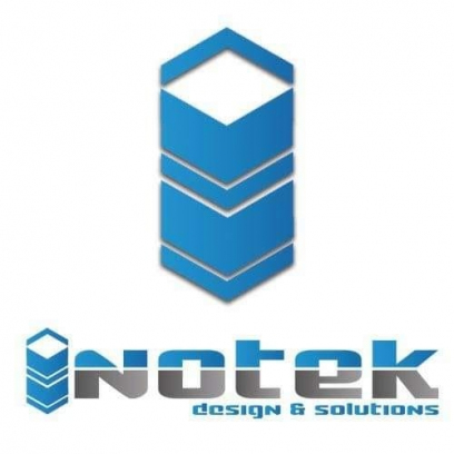 INOTEK DS_logo